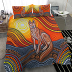 australia-indigenous-bedding-set-aussie-life-wolf-10