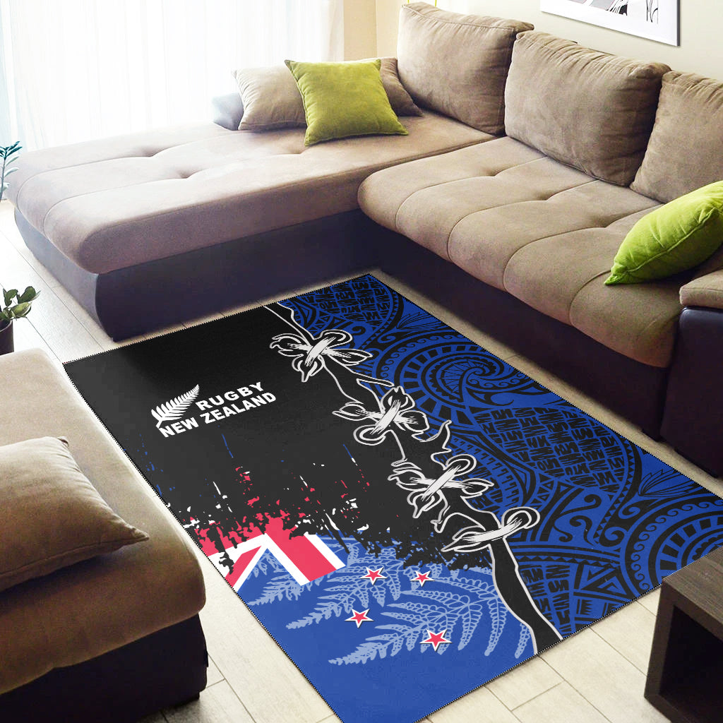 new-zealand-rugby-area-rug-mix-maori-and-fern-new-style