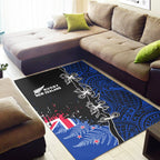 new-zealand-rugby-area-rug-mix-maori-and-fern-new-style