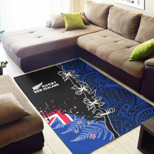 new-zealand-rugby-area-rug-mix-maori-and-fern-new-style