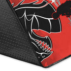 dragons-anzac-2022-area-rug-lest-we-forget