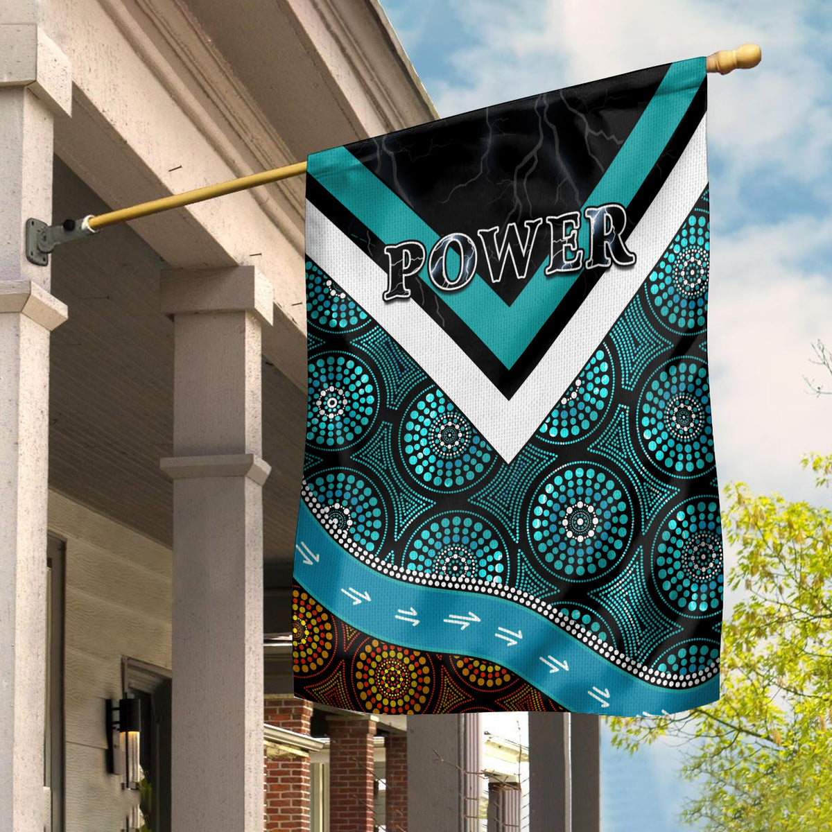 power-indigenous-2021-flag-proud-port-adelaide