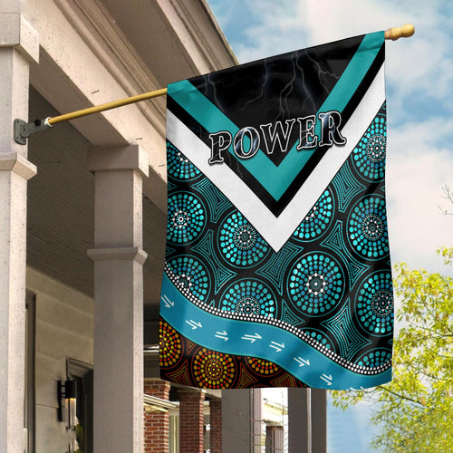 power-indigenous-2021-flag-proud-port-adelaide