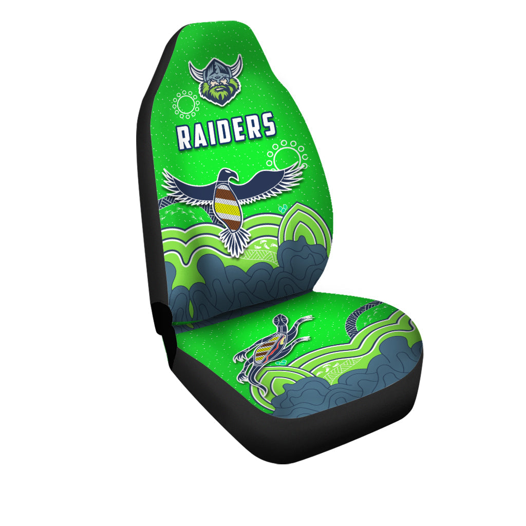 raiders-indigenous-car-seat-cover-canberra-the-milk