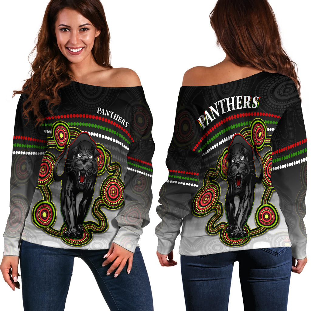 panthers-indigenous-off-shoulder-sweater-version-white-alternate