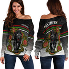 panthers-indigenous-off-shoulder-sweater-version-white-alternate