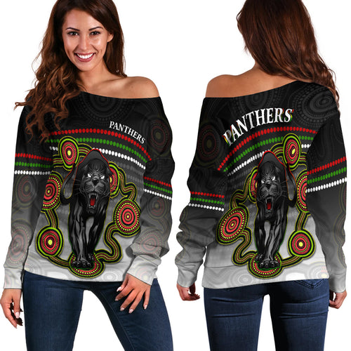 panthers-indigenous-off-shoulder-sweater-version-white-alternate