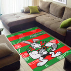 rabbitohs-area-rug-south-sydney