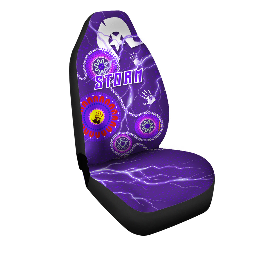storm-indigenous-car-seat-covers-strait-islanders