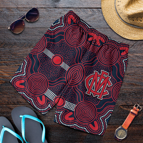 demons-indigenous-men-shorts-premiers-2021-champion