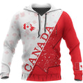 canada-day-pride-hoodie