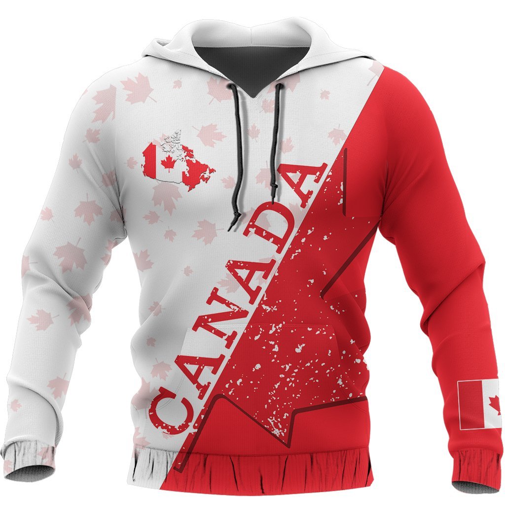 canada-day-pride-hoodie