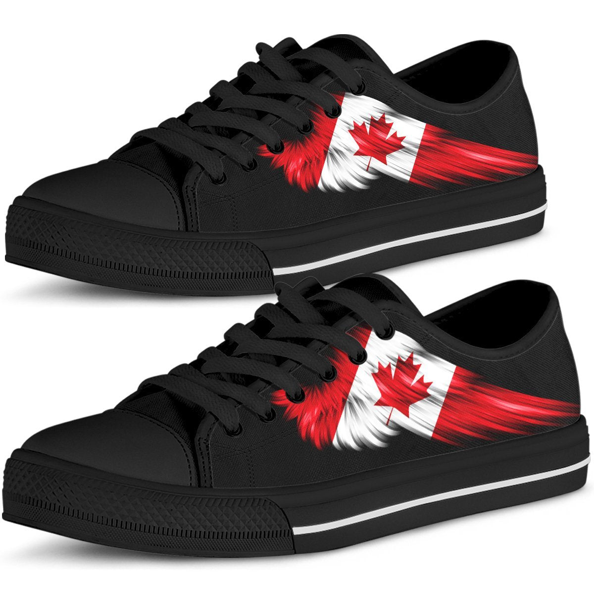 canada-wing-low-top-shoes-women-men