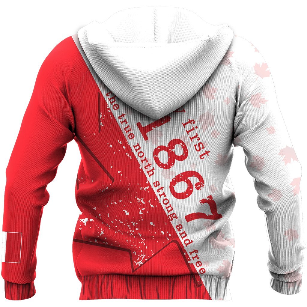 canada-day-pride-hoodie