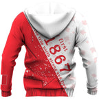 canada-day-pride-hoodie