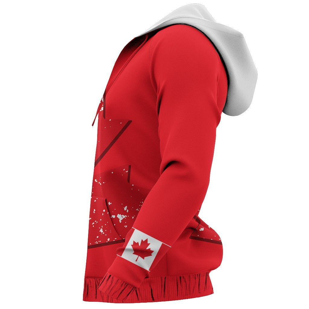 canada-day-pride-hoodie