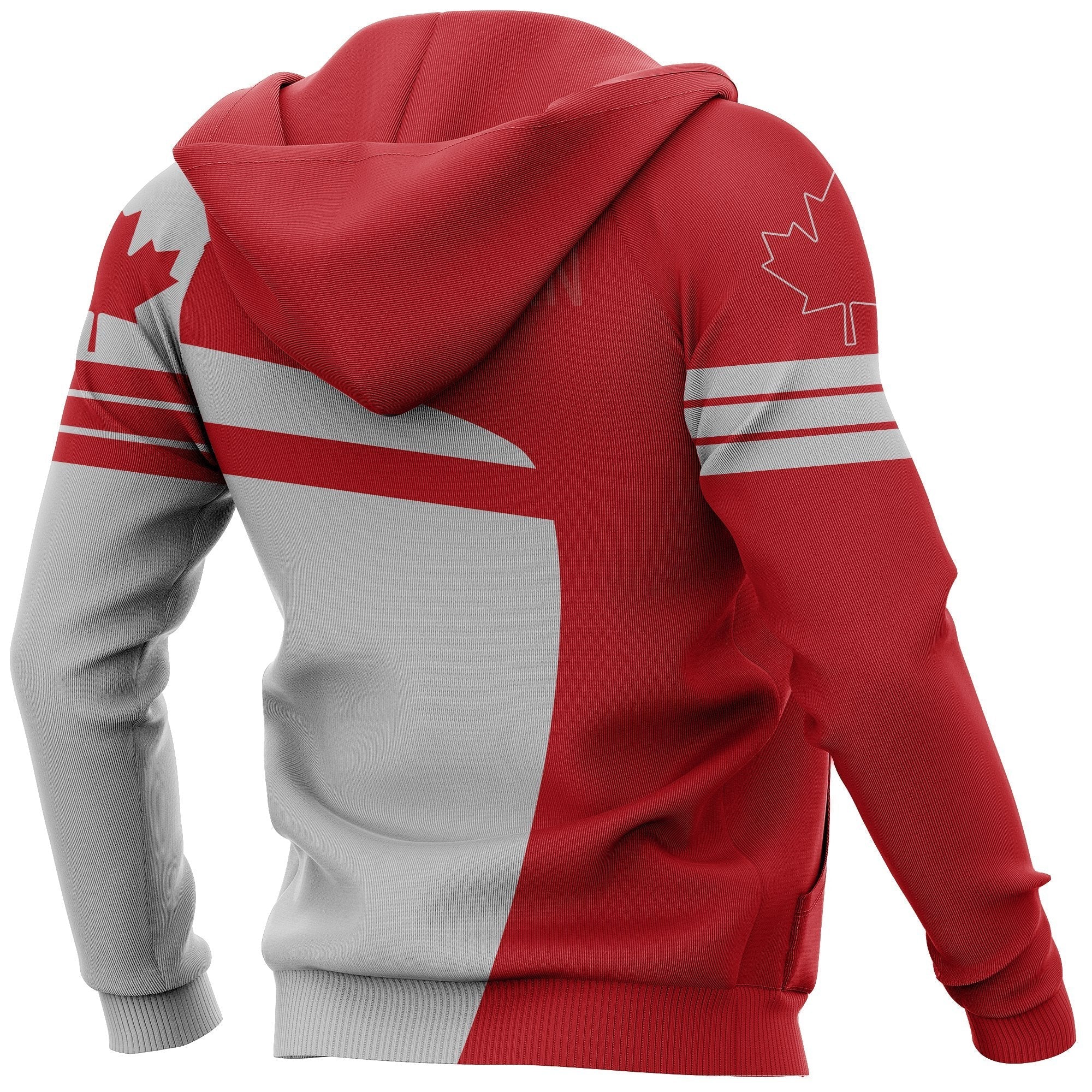 canada-sport-zip-up-hoodie-premium-style