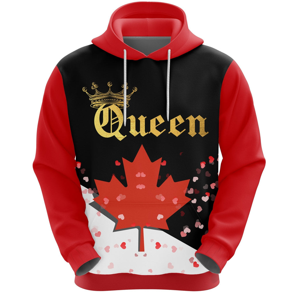 canada-queen-valentine-hoodie