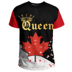 canada-t-shirt-queen-valentine-couple