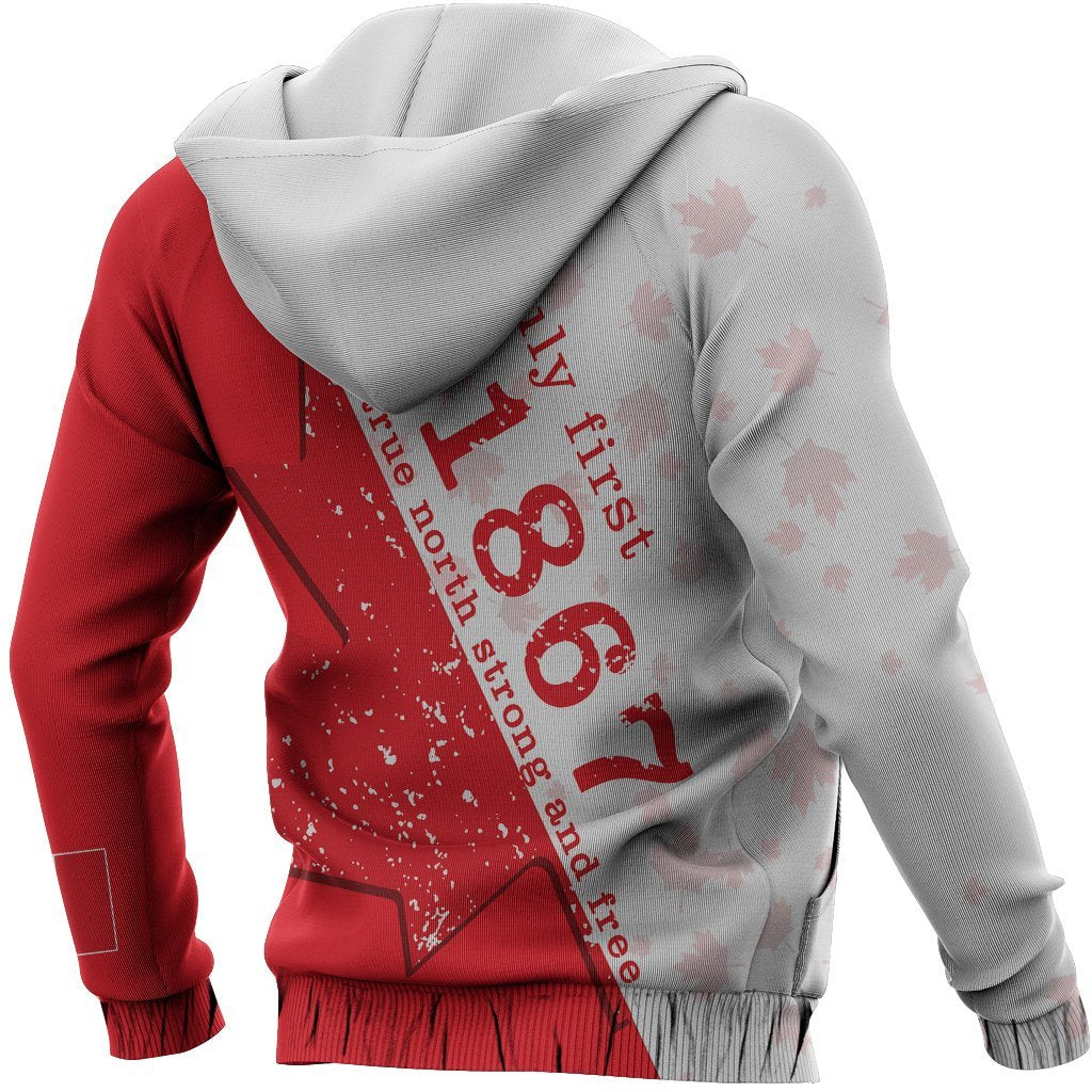 canada-day-pride-hoodie