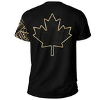canada-t-shirt-tattoo-style