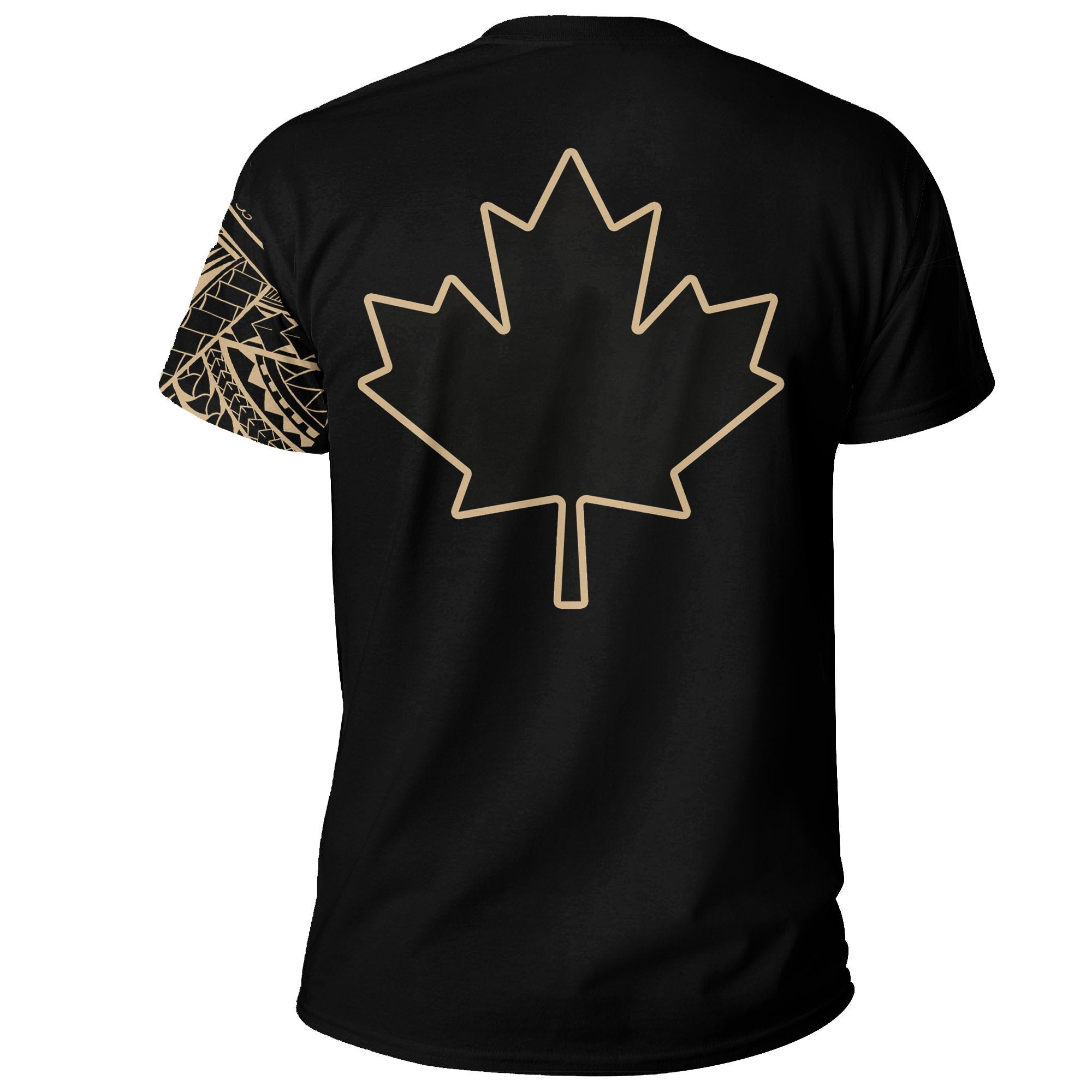 canada-t-shirt-tattoo-style