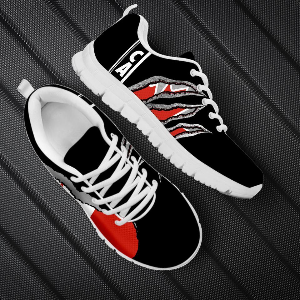 canada-sneakers-adamantium-with-flag