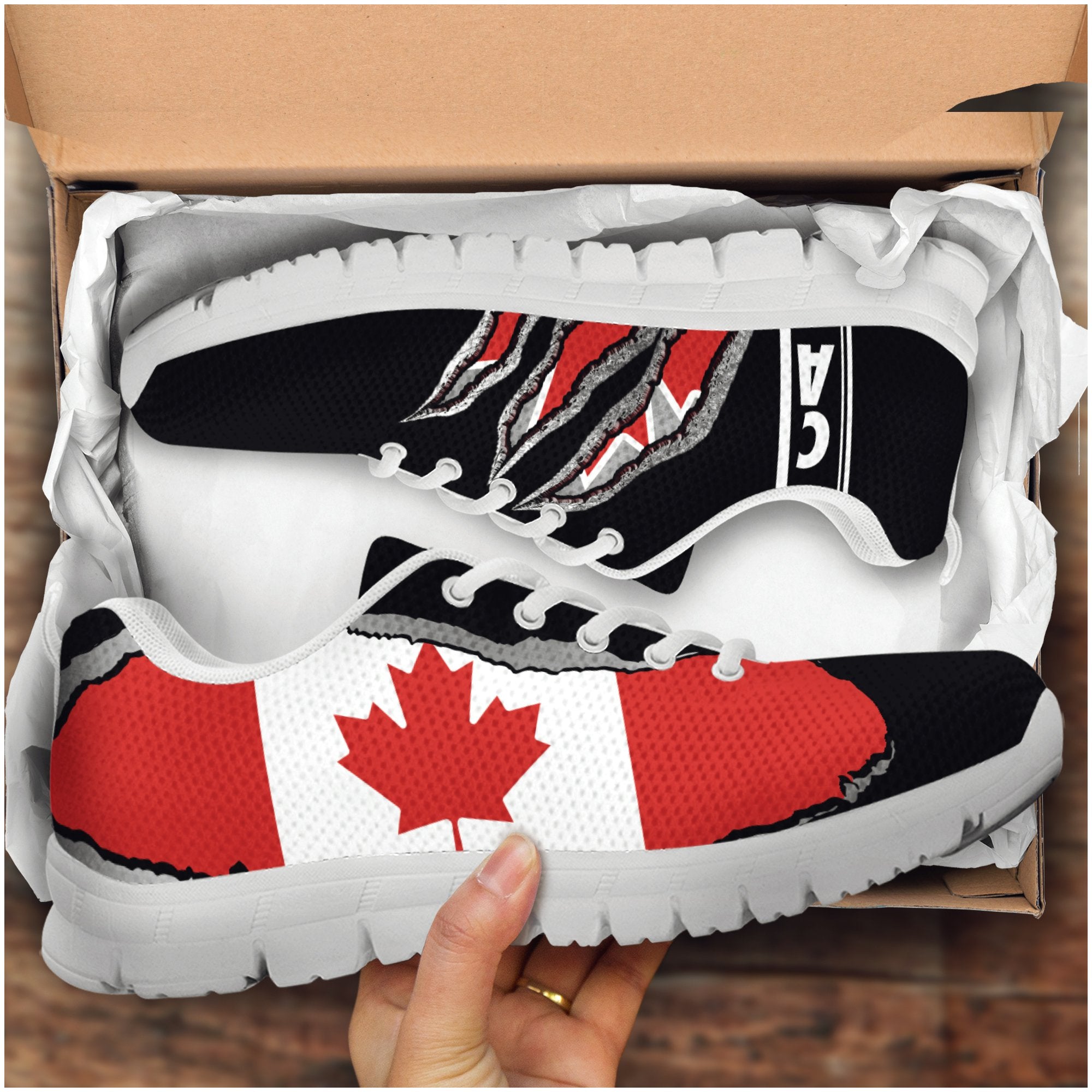 canada-sneakers-adamantium-with-flag