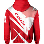 canada-hoodie-unity-version