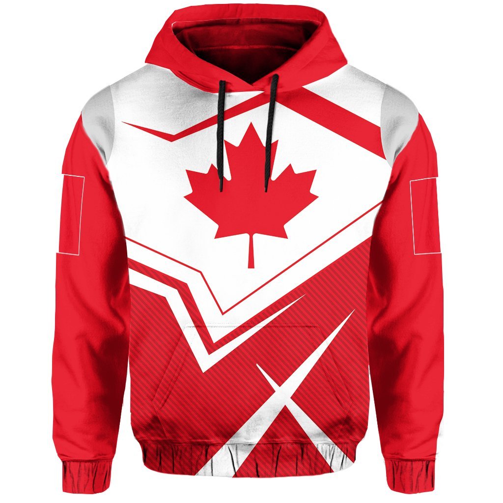 canada-hoodie-unity-version