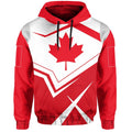 canada-hoodie-unity-version