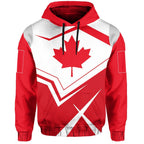 canada-hoodie-unity-version