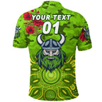 custom-personalised-raiders-anzac-polo-shirt-indigenous-vibes