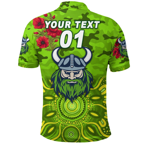 custom-personalised-raiders-anzac-polo-shirt-indigenous-vibes