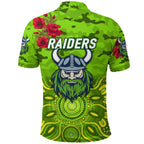 raiders-anzac-polo-shirt-indigenous-vibes