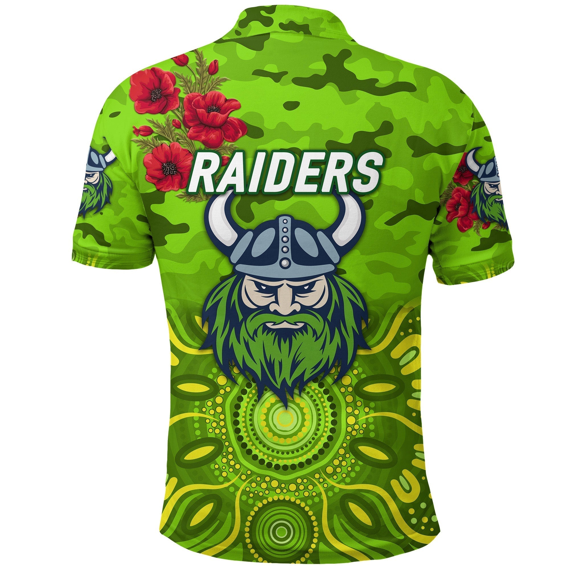 raiders-anzac-polo-shirt-indigenous-vibes