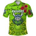 custom-personalised-canberra-raiders-anzac-2022-polo-shirt-indigenous-vibes