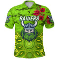custom-personalised-raiders-anzac-polo-shirt-indigenous-vibes