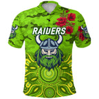 raiders-anzac-polo-shirt-indigenous-vibes