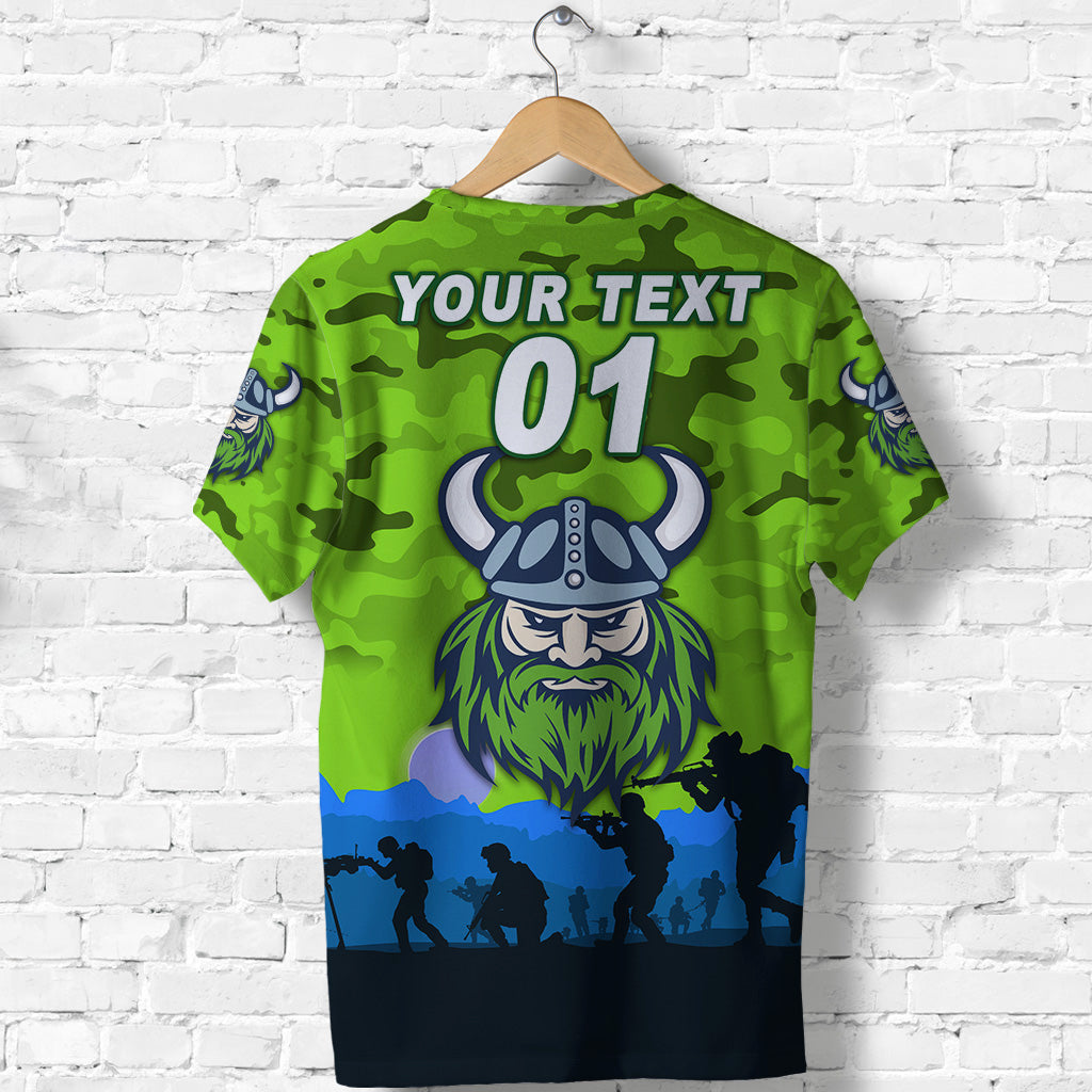 custom-personalised-canberra-raiders-anzac-2022-t-shirt-simple-style