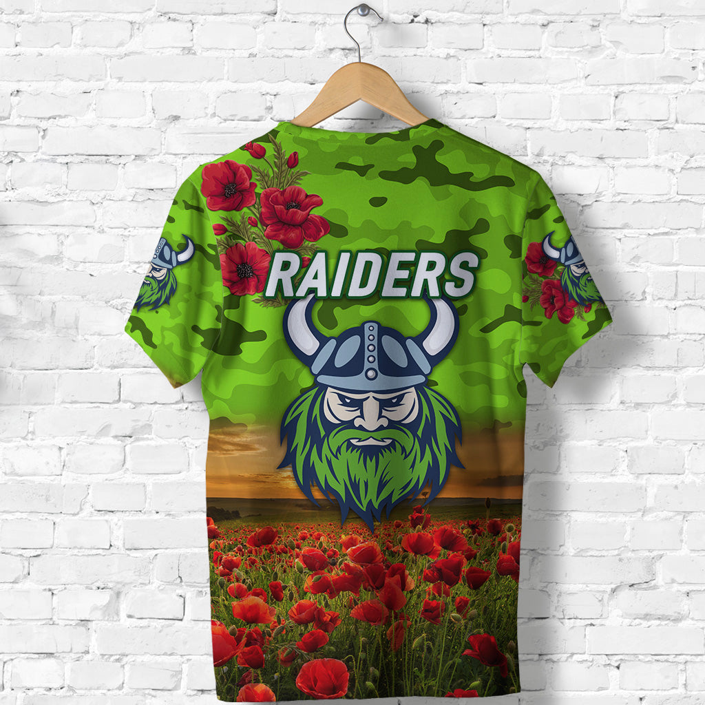 canberra-raiders-anzac-2022-t-shirt-poppy-flowers-vibes
