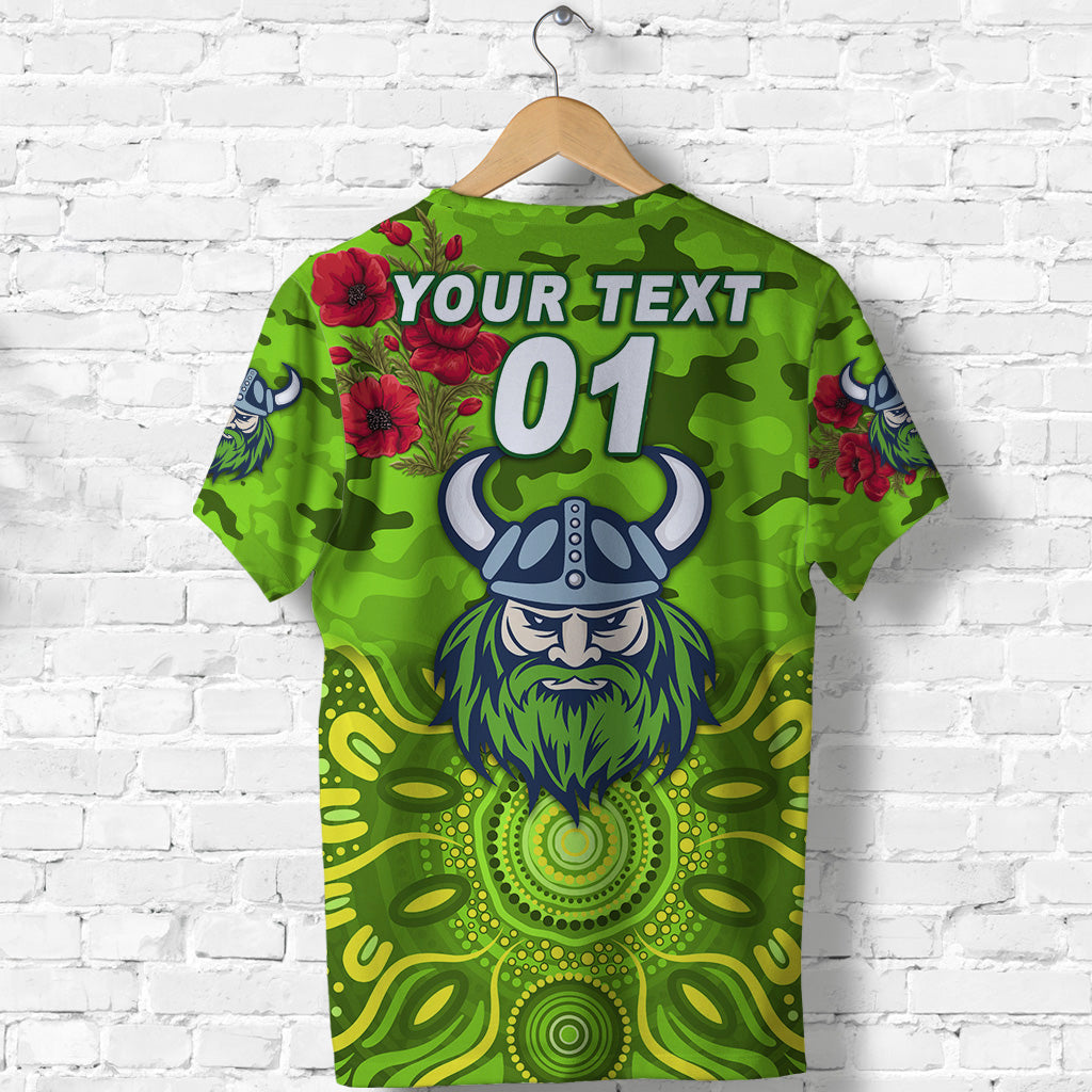 custom-personalised-canberra-raiders-anzac-2022-t-shirt-indigenous-vibes