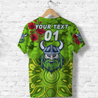 custom-personalised-canberra-raiders-anzac-2022-t-shirt-indigenous-vibes