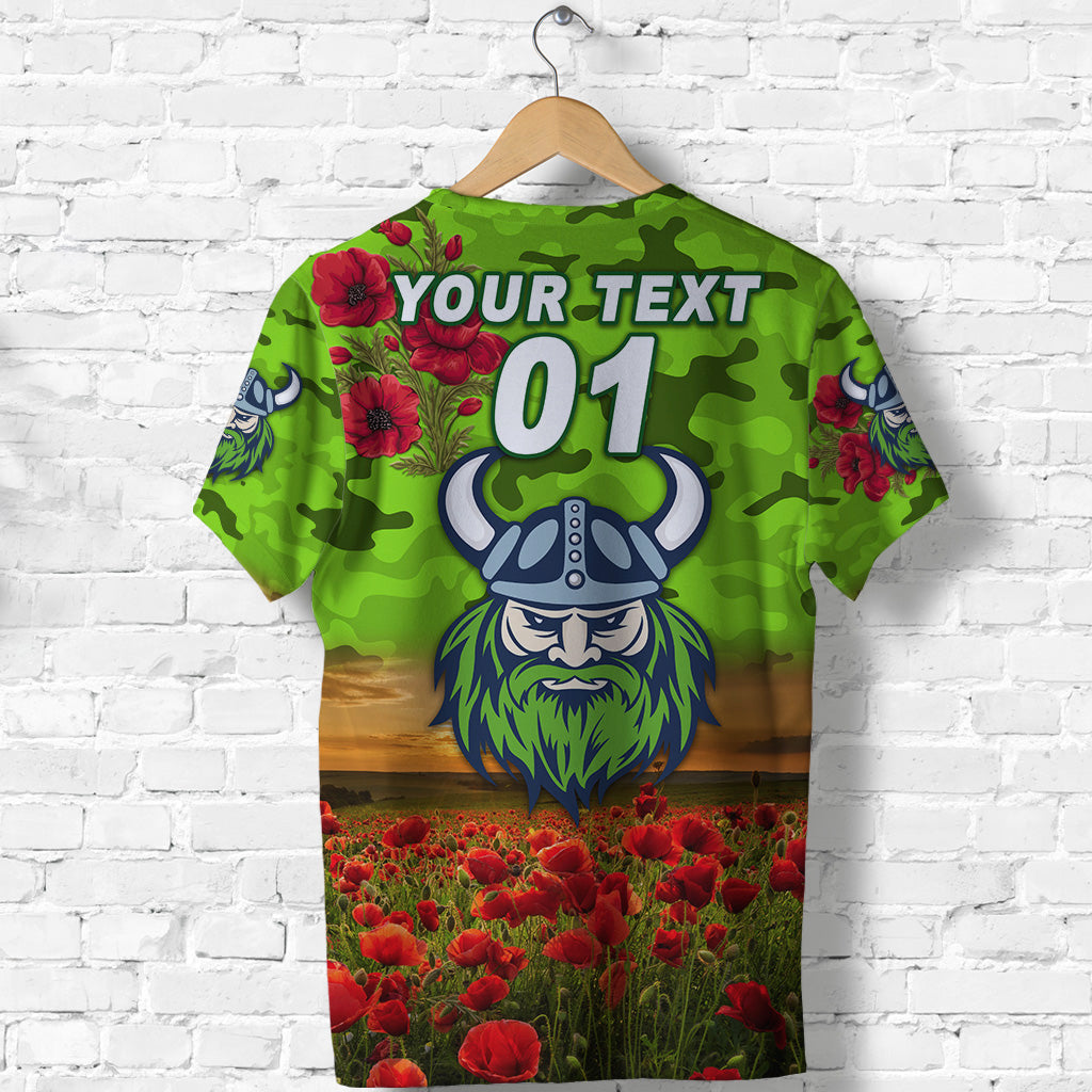 custom-personalised-canberra-raiders-anzac-2022-t-shirt-poppy-flowers-vibes