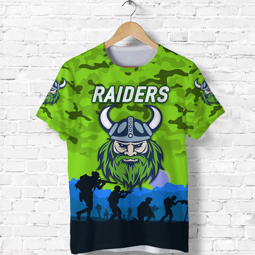 custom-personalised-canberra-raiders-anzac-2022-t-shirt-simple-style