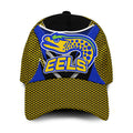 eels-rugby-league-classic-cap