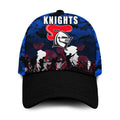 nrl-anzac-day-classic-cap-knights-army-style