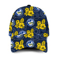 eels-rugby-classic-cap-hawaii-style-mix-aboriginal