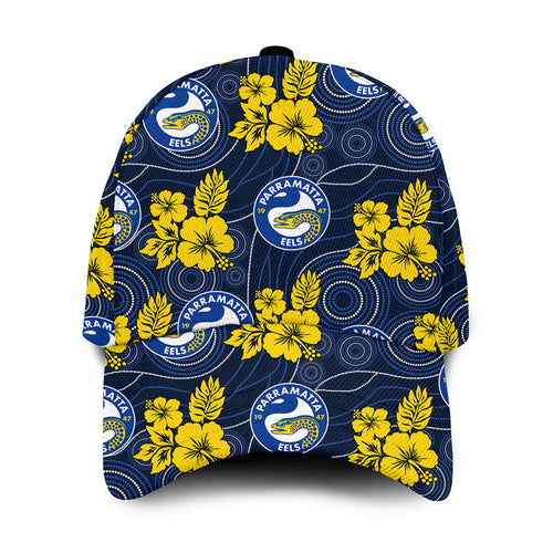eels-rugby-classic-cap-hawaii-style-mix-aboriginal
