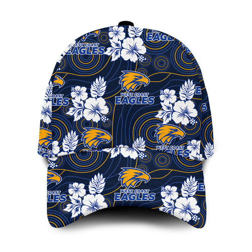 eagles-rugby-classic-cap-hawaii-style-mix-aboriginal